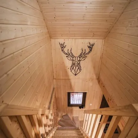 Zawrot * Wytrzyszczka