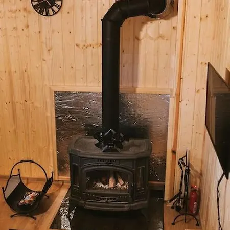 Zawrot Daire Wytrzyszczka